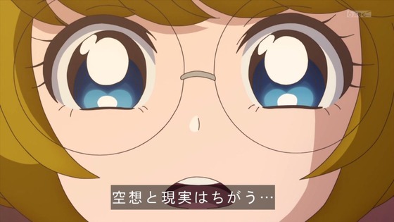 「トロピカル~ジュ!プリキュア」4話感想 (45)