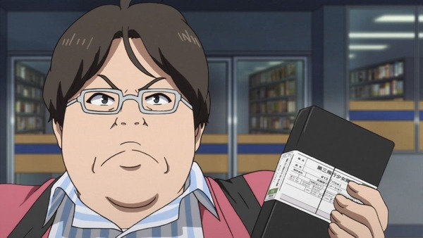SHIROBAKO (68)