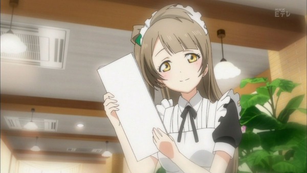 「ラブライブ!」第9話感想 (122)