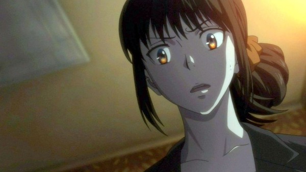 PSYCHO-PASS (42)