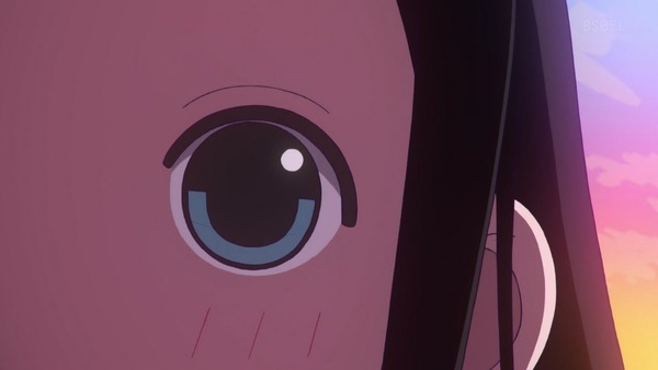 「かくしごと」第1話感想 画像 (60)