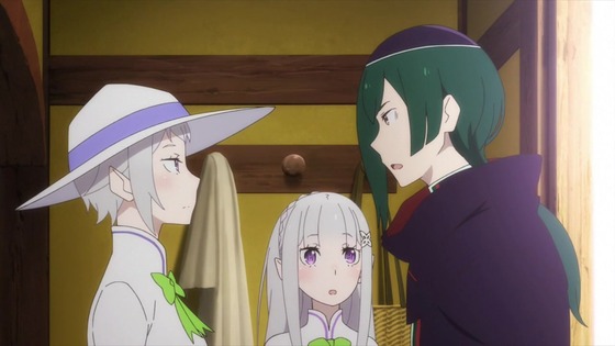 「リゼロ」47話感想 (89)