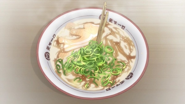 やはり俺の青春ラブコメはまちがっている。続 (68)