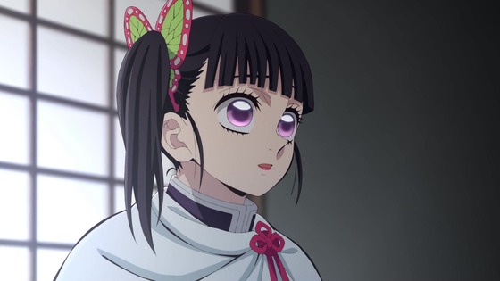 「鬼滅の刃」柱稽古編 2話感想 (78)