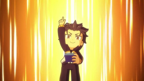 「異世界かるてっと3」11話感想 (84)