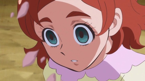 GO!プリンセスプリキュア (54)