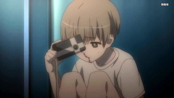 「とある科学の超電磁砲T」3期 17話感想 画像 (31)