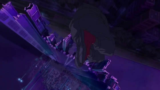 「呪術廻戦」48話感想 (81)