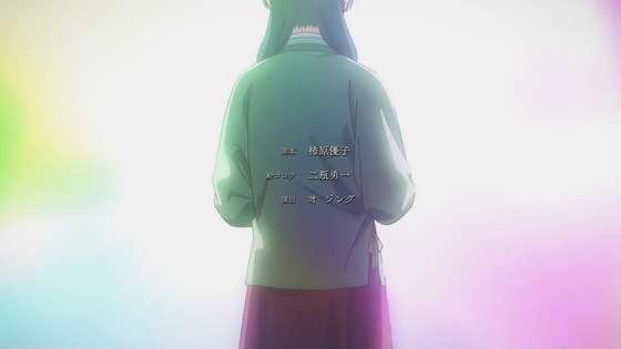 「薬屋のひとりごと」34話感想 (88)