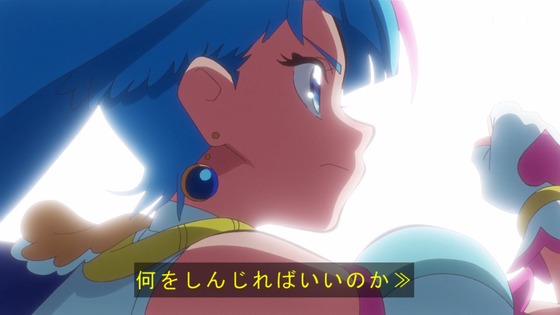 「ひろがるスカイ！プリキュア」ひろプリ 49話感想 (23)