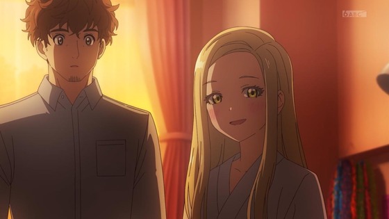 「メダリスト」13話 最終回感想 (14)