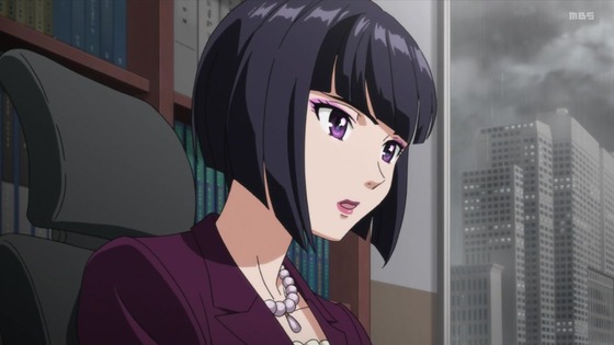 「A.I.C.O. Incarnation」第3話感想 (66)