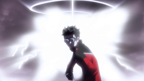 「ワールドトリガー」2期 12話感想 最終回 (114)