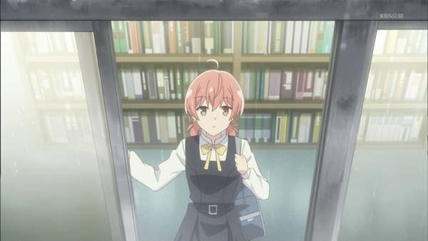 「やがて君になる」8話 感想 (45)