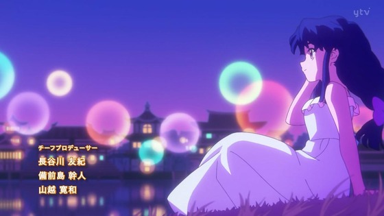「らんま1/2」1話感想 (19)