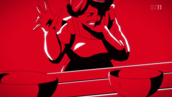 「キノの旅」6話 (17)