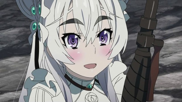 1 (18)