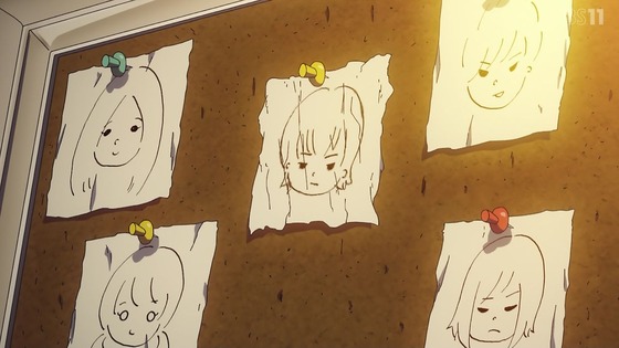「86―エイティシックス―」12話感想 (24)