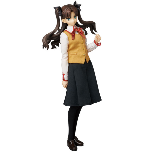 FIGURE-008790_09