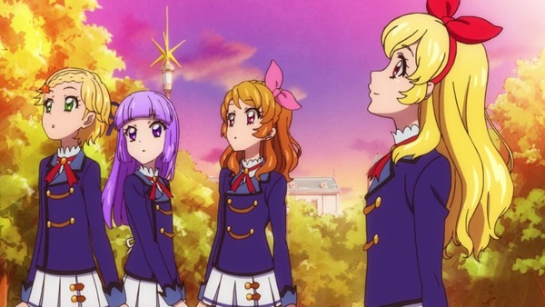 「アイカツ！」173話感想 (67)