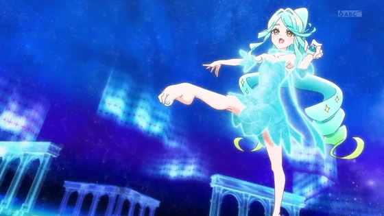 「名探偵プリキュア!」26話感想 (26)