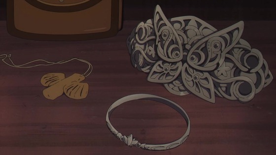 「葬送のフリーレン」29話感想 (92)