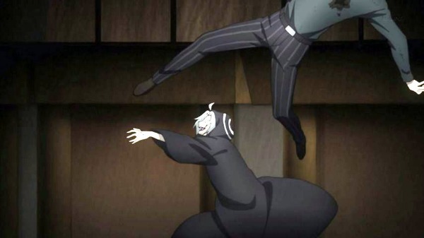 「東京喰種：re」6話感想 (94)