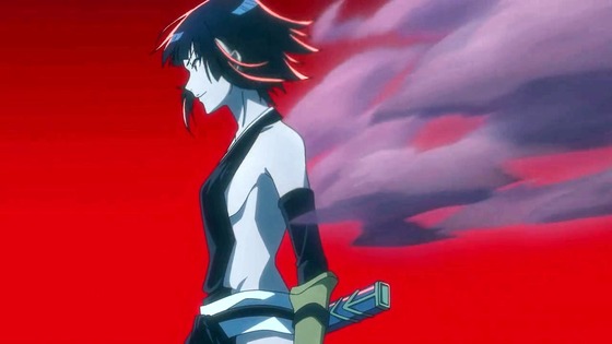 「BLEACH 千年血戦篇」15話感想 (86)