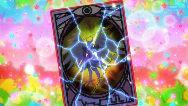 「キラキラ☆プリキュアアラモード」41話 (69)