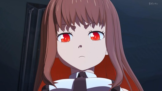 「カミエラビ」2話感想 (54)