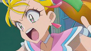 「トロピカル~ジュ!プリキュア」29話感想 (1)