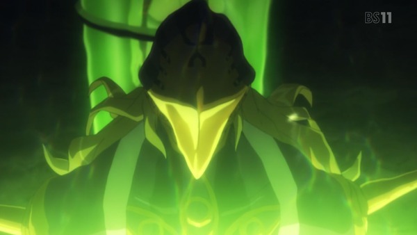 「FateApocrypha」3話 (4)