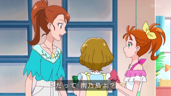 「トロピカル~ジュ!プリキュア」21話感想 (30)