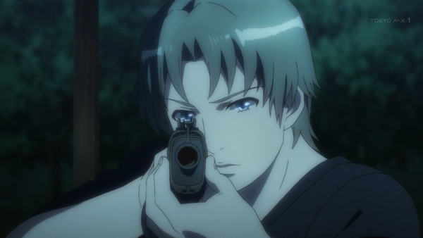 「ねじ巻き精霊戦記 天鏡のアルデラミン」 (5)