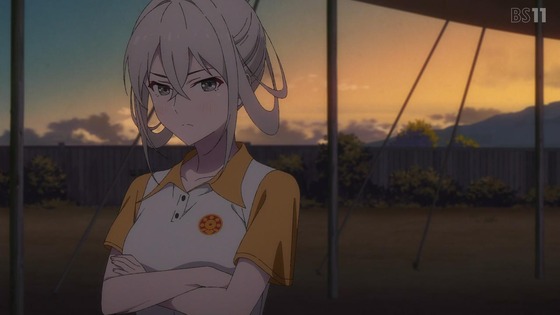 「グロウアップショウ」1話感想 (58)