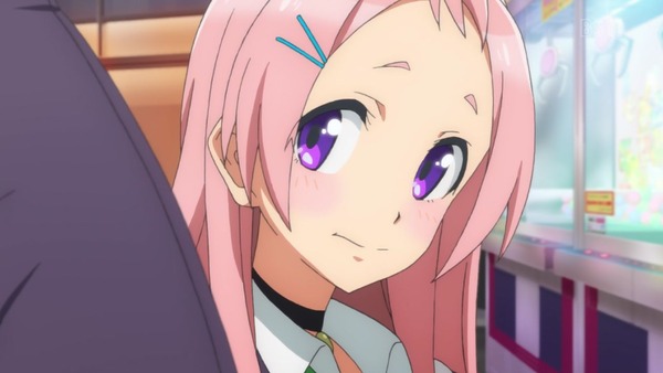 「ゲーマーズ!」2話 (55)