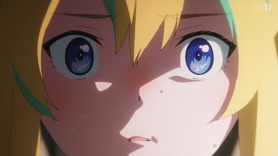 「夜のクラゲは泳げない」12話感想 (38)