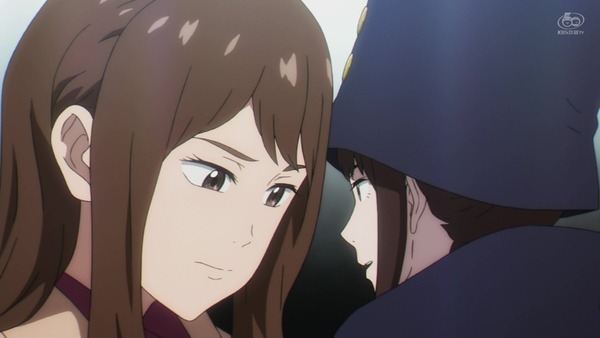 「ブギーポップは笑わない」17話 感想 (38)