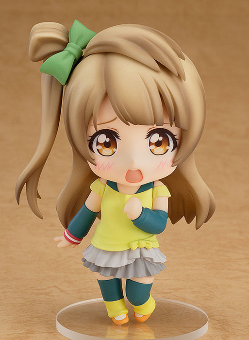 FIGURE-013040_03