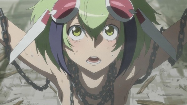 Dimension W (2)