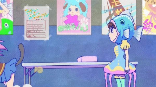 「おそ松さん」24話感想 (10)