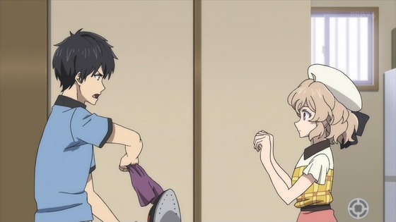 「虚構推理」20話感想  (58)