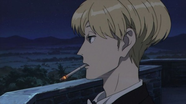 「ACCA13区監察課」 (71)