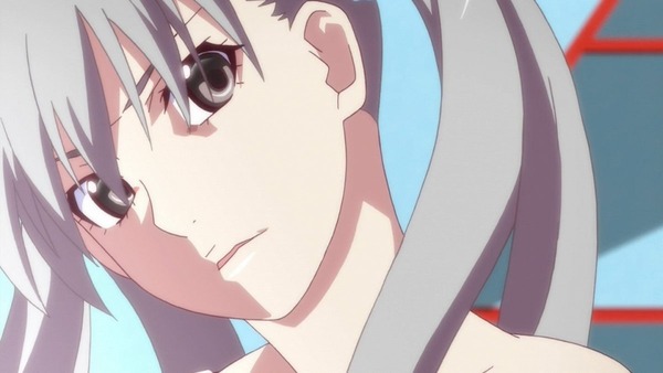 終物語 (13)