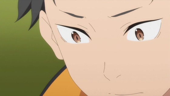 「リゼロ」第31話感想 (100)