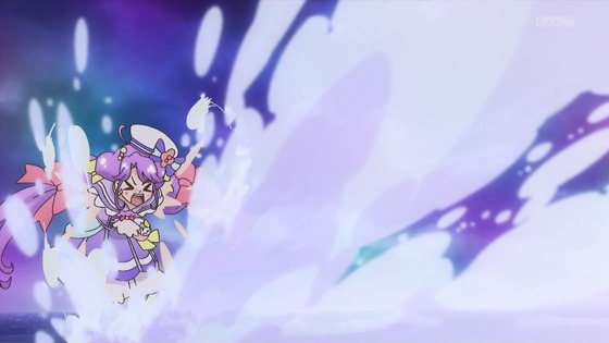 「トロピカル~ジュ!プリキュア」トロプリ 11話感想 (70)