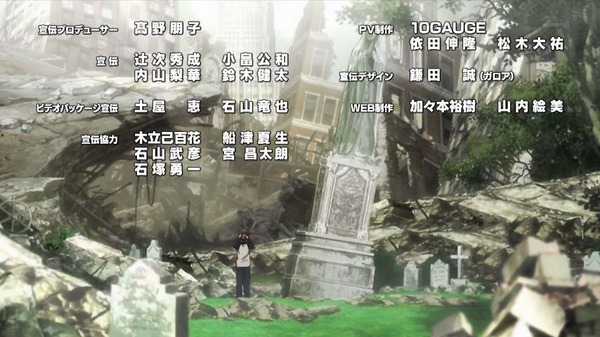 「血界戦線 & BEYOND」2期 1話 (65)