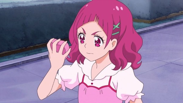 「HUGっと!プリキュア」10話 (43)