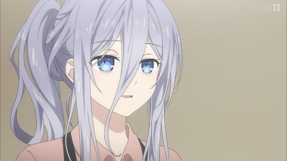 「デート・ア・ライブIV」4期 10話感想 (76)