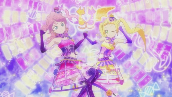 「アイカツフレンズ！」48話感想 (84)